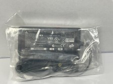 New Delta ADP-18PB 34-1977-03 AC/DC Adapter Power Supply picture