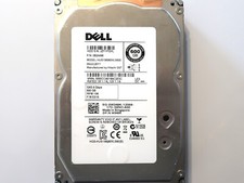 Hitachi HUS156060VLS600 0B24496 E516 (JZY) Singapore 600gb SAS 3.5