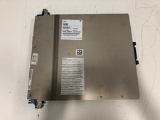 IBM P45D5638 45D7070 QD8C Crypto Express2 Hydra 3.0 picture