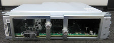 CISCO NC55-5504-FC Fabric Card picture