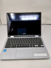 Acer Chromebook Spin 311 11.6