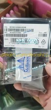 1PC NEW MCX631432AN-ADAB dual port 25G OCP network card Via DHL or FedEX picture