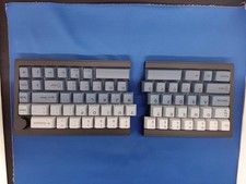 Keyboard Model EPOMAKER SPLIT65 EPOMAKER picture