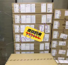 1PC C8300-1N1S-4T2X C8300 Router C8300-1N1S-4T2X C8300 DHL/FedEx picture