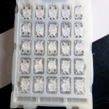 16pc/lot Original DX7 Damper for Roland RS640/VS640/BN20 with DX7 Printhead picture