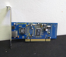 Netgear GA311 Rev-A1 Network Interface Card picture