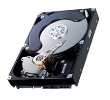 FUJITSU MAN3735MC 73GB 10K RPM 3.5