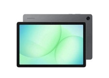 SAMSUNG GALAXY TAB A11+ 11''  WiFi only-128GB GRAY 6GB- BRAND NEW-  picture