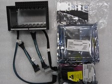 DELL EMC T560 POWEREDGE SERVER LFF 8 NVME 2.5