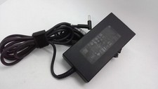 Genuine HP 120W Adapter Blue tip 19.5V 6.15A  HP ENVY L41856-001 TPN-LA18 picture