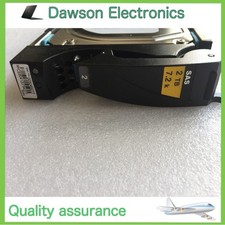 Open Box EMC V3-VS07-020E 005049277 6Gb SAS 2T 2TB VNXe3300 Storage Hard Disk picture