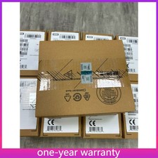 875684-001 875326-B21 HPE 1.92TB SAS 12G 2.5