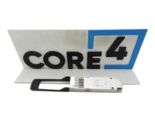 ARISTA ADPT-O-Q-100G OSFP to QSFP 100 Transceiver *New* picture