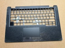 NEW OEM Dell Latitude 7390 2-in-1 Laptop Palmrest Touchpad HUI09 8JMTM 08JMTM picture