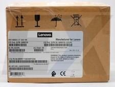 00MM700 - 600GB 10k SAS 2.5