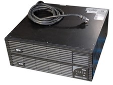 Tripp Lite SMART2200CRMXL - SmartPro UPS 2200VA 1900W 120V Rackmount picture