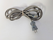 WELL SHIN WS-001H-6  HOSPITAL GRADE 125V E115330 picture