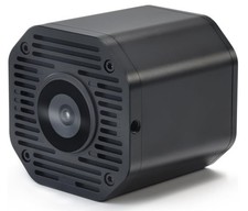 MOKOSE Webcam P50A 4K USB-C 50MP Auto Focus Low Light Streaming Camera picture
