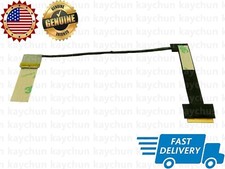 Original  LCD Video Screen Cable For MSI MS14B1 2K CABLE INN2 K1N-3040110-J36 picture