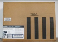 Genuine IBM 28P2010 Toner Black for Infoprint 1130 1140 Box C picture