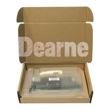 BROADCOM 05-50076-00 PCI-Express 4.0 x8 PCI-Express MegaRAID 9580-8i8e RAID Cont picture