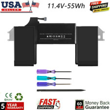 A1965 A2179 A1932 Battery FOR MacBook Air 13