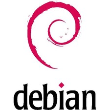 Debian 13.7.0 Live DVD Standard (AMD64) picture