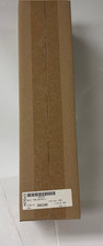 Genuine TUBE for EPSON L18050 L18058 L8180 ET-18100 ET-8550 1833259 picture