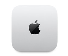 Apple Mac Mini M4 Pro 2TB SSD 48GB Unified RAM 20-Core GPU 2024 picture