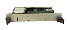Juniper Networks RE-A-2000-HD 740-017976 T2019CE/2000-B6 Routing Engine Module picture