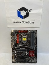 Gigabyte GA-970A-DS3P AMD AM3+ DDR3 ATX Motherboard - PLEASE READ (#2) picture
