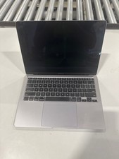 APPLE MACBOOK AIR 13.3