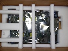 DELL POWEREDGE EMC R940xa SERVER MOTHERBOARD SYSTEM BOARD NYH9H 9V95H CGYG5 picture