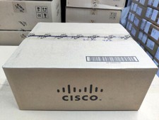 C1000-16T-2G-L Cisco C1000 Series 16p 10/100/1000 Ethernet, 2x 1G SFP Uplinks picture
