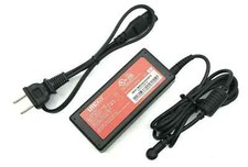 LiteOn PA-1500-5AR3 542772-012-99 AC Adapter Power Cord 12V 4.16A picture