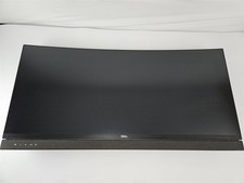 Dell C3422WE 34