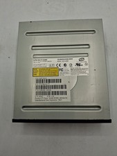 LITE-ON SOHC-4836K CD-RW/DVD ROM DRIVE 5187-5619 picture