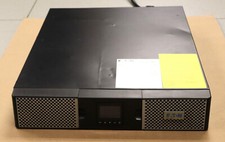 Eaton 9PX 9PX3000RTN 3000VA/2700W 120V Online Rack / Tower UPS w/Network picture