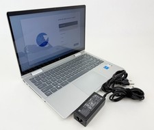 HP Envy x360 14-es0013dx 14