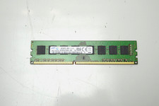 Samsung 8GB DDR3 1600MHz RAM | 2Rx8 PC3-12800U-11-13-B1 | Tested picture