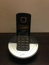 Cordless Phone + Voip combo picture