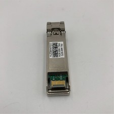 Brocade 8GB SW SFP 57-1000012-01 57-1000117-01, 88Y6416, 88Y6419, 88Y6418 picture