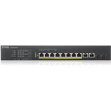 Zyxel Communications USGFLEX200HBUN USG Flex 200H UTM VPN Firewall picture