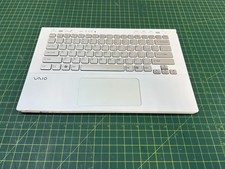 Sony Vaio SVS131 13.3