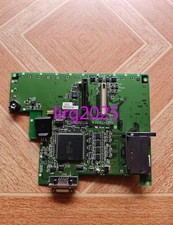 1pc used Fuji motherboard P02209-2 V708C-CPU picture