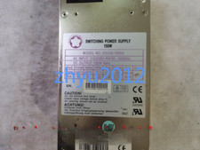 1pc for 100% Test ORION-150AX (by DHL or Fedex picture