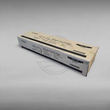 Original Xerox waste container phaser 7400 106R01081 new original packaging picture