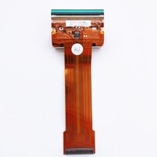 Printhead For Markem X60 65 53MM Printer KCE-53-12PAR1-MKMM ENM10104651 picture