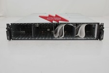 Dell PS4210 EQUALLOGIC PS4210 12X3.5 STORAGE picture