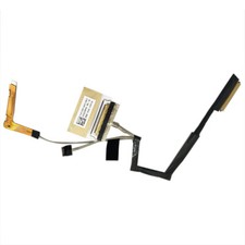  for Lenovo Legion Y545 81Q6 Y545-PG0 81T2 LCD EDP UHD Screen Cable 40PIN 144HZ picture
